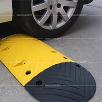 What Is The Purpose Of Speed Bumps Sino Concept