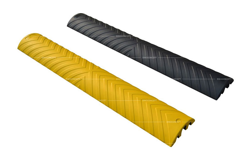 https://www.sinoconcept.co.uk/wp-content/uploads/1-1200mm-cable-protector-ramp.jpg