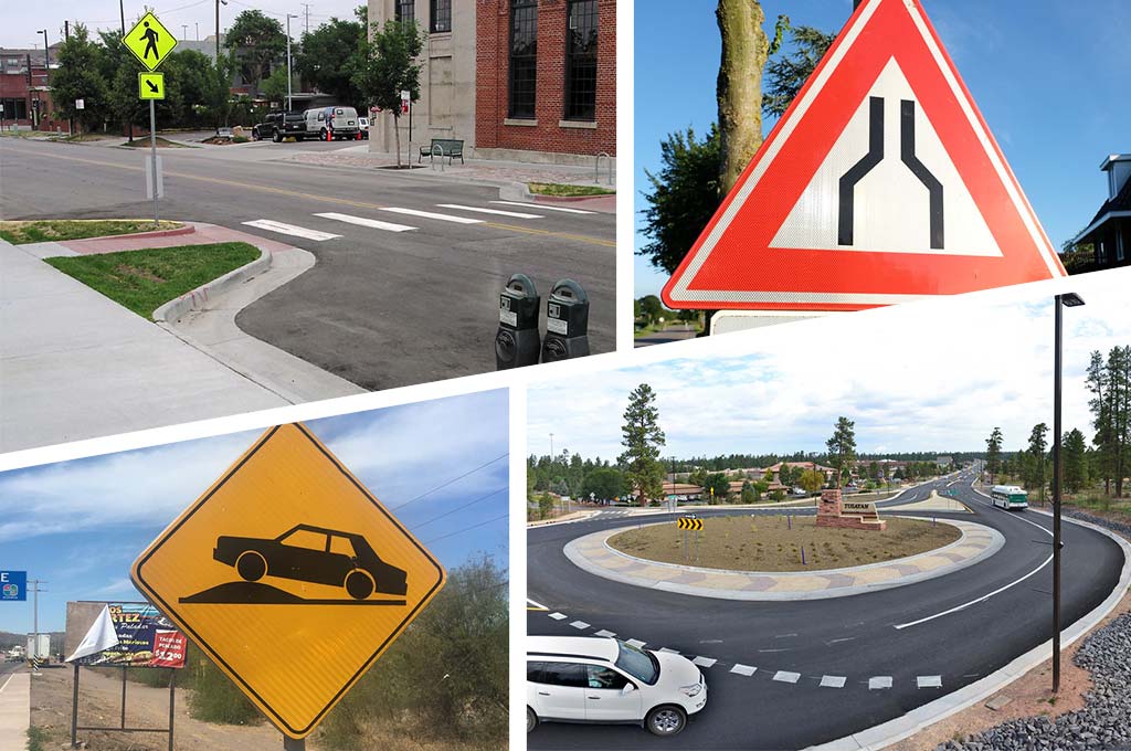 here-are-the-best-traffic-calming-options-in-2021-sino-concept