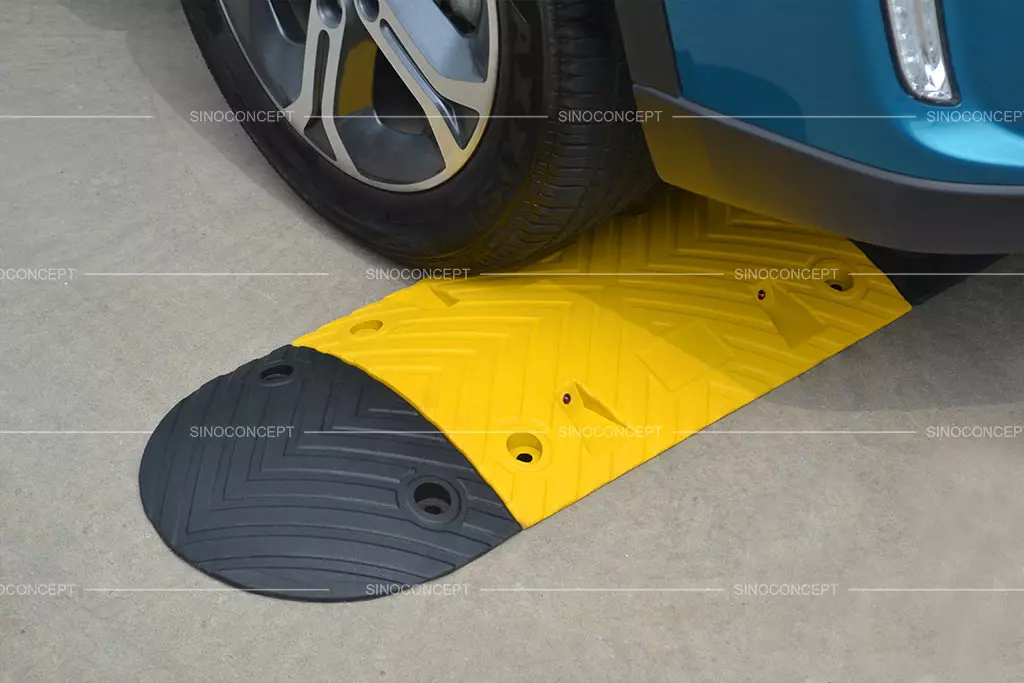 6-types-of-speed-bumps-used-in-different-locations-sino-concept